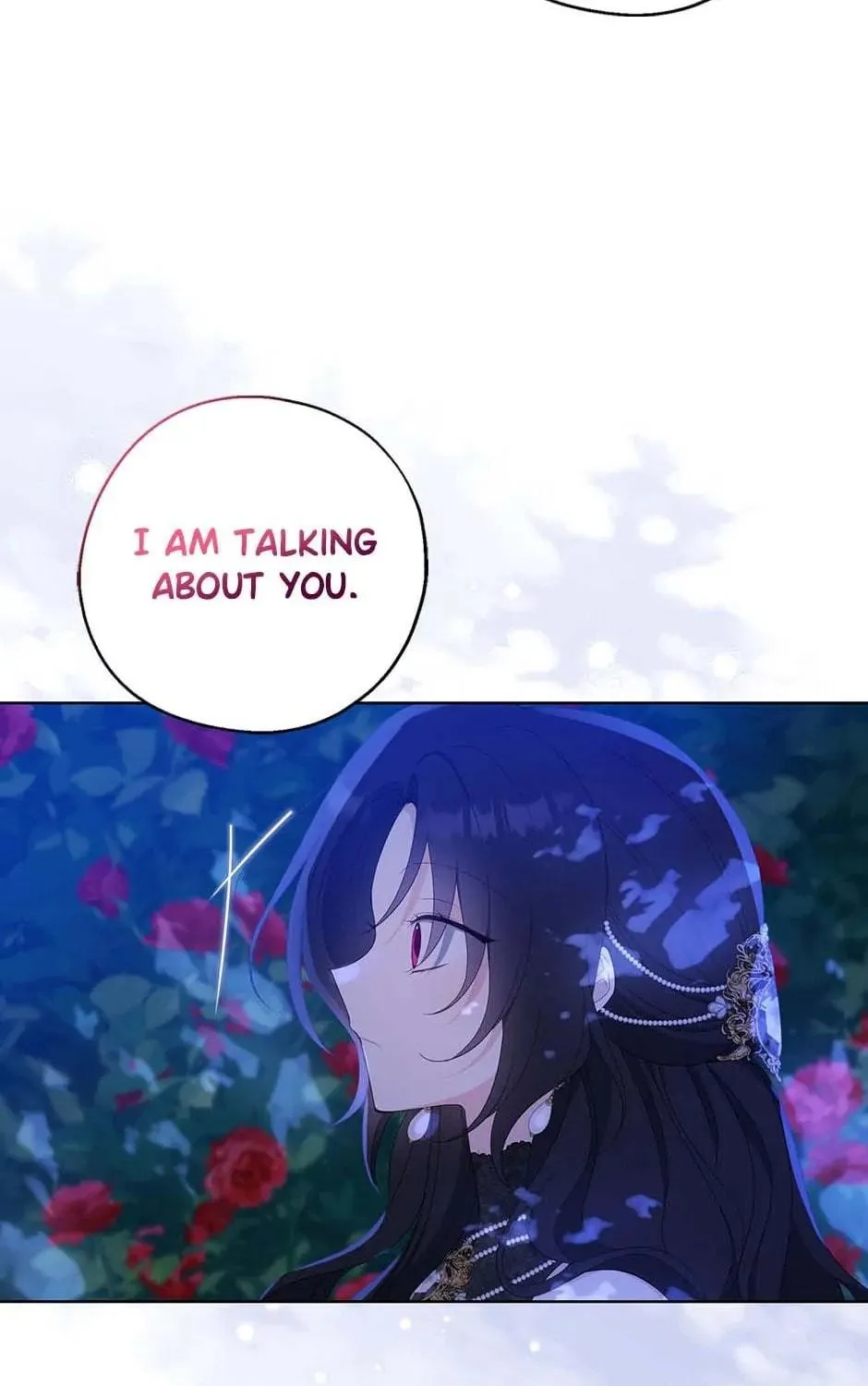 Read Here Comes the Silver Spoon! chapter 85 image 18 on Lezhin