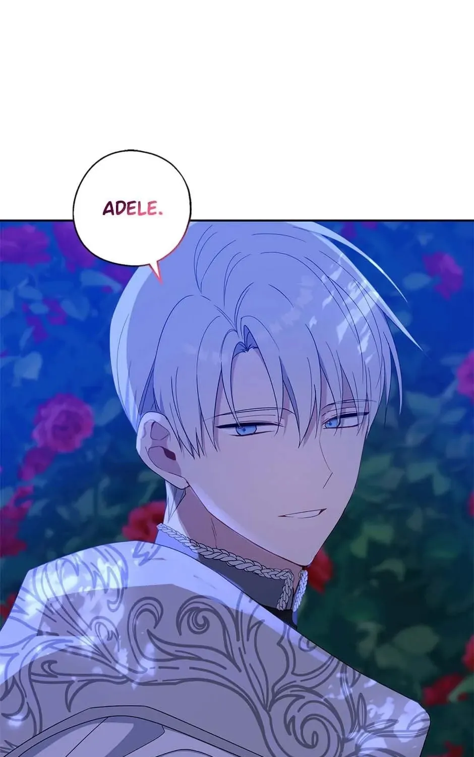 Read Here Comes the Silver Spoon! chapter 85 image 20 on Lezhin