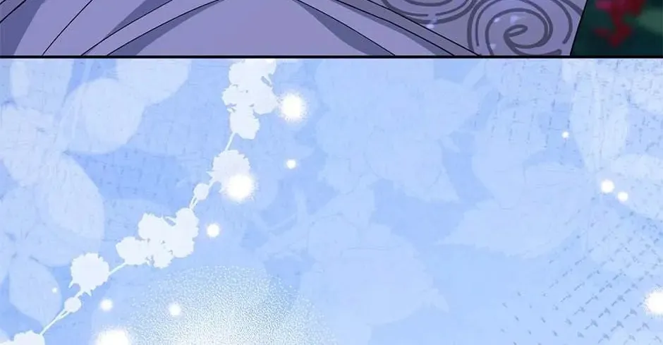 Read Here Comes the Silver Spoon! chapter 85 image 21 on Lezhin