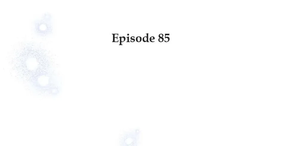 Read Here Comes the Silver Spoon! chapter 85 image 25 on Lezhin
