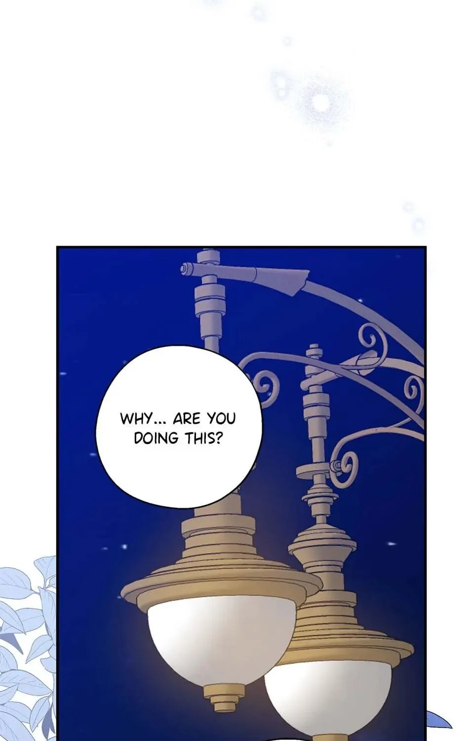 Read Here Comes the Silver Spoon! chapter 85 image 26 on Lezhin
