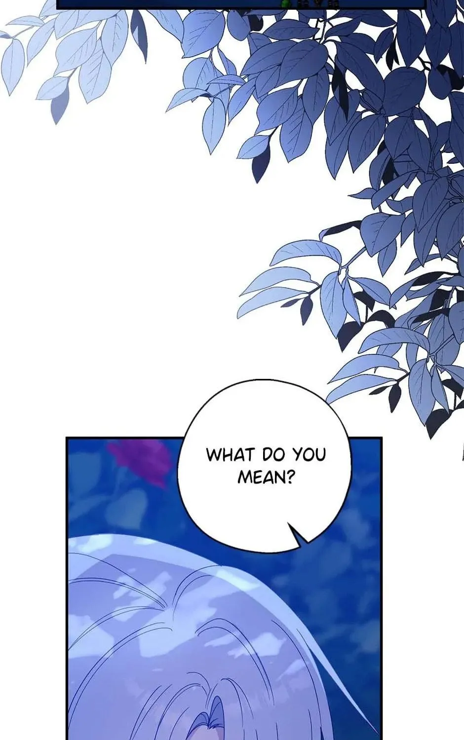 Read Here Comes the Silver Spoon! chapter 85 image 28 on Lezhin