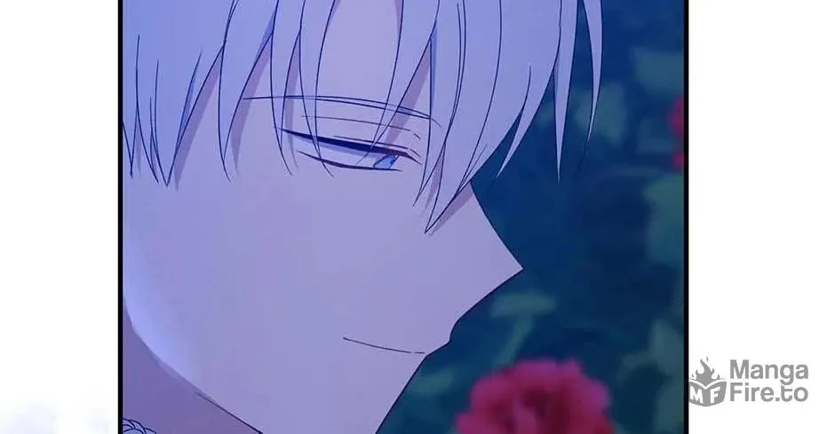 Read Here Comes the Silver Spoon! chapter 85 image 29 on Lezhin