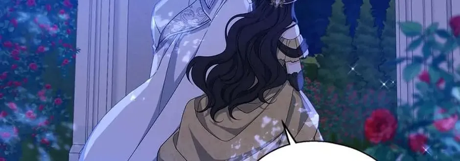 Read Here Comes the Silver Spoon! chapter 85 image 3 on Lezhin