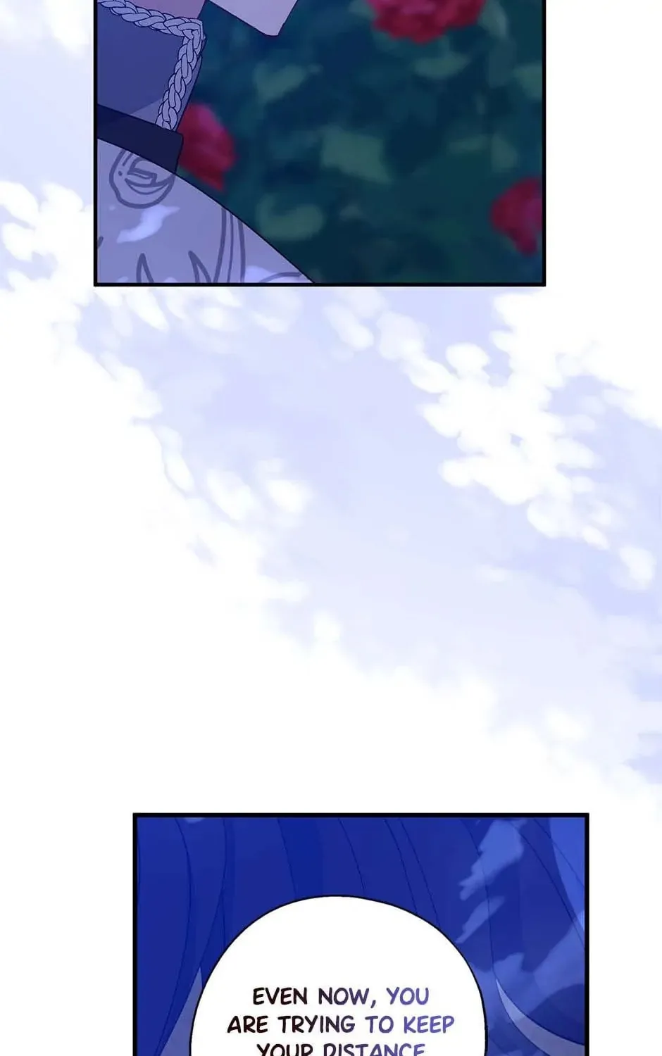 Read Here Comes the Silver Spoon! chapter 85 image 30 on Lezhin