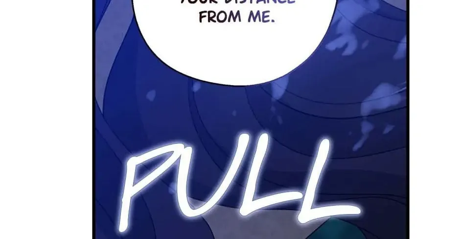 Read Here Comes the Silver Spoon! chapter 85 image 31 on Lezhin