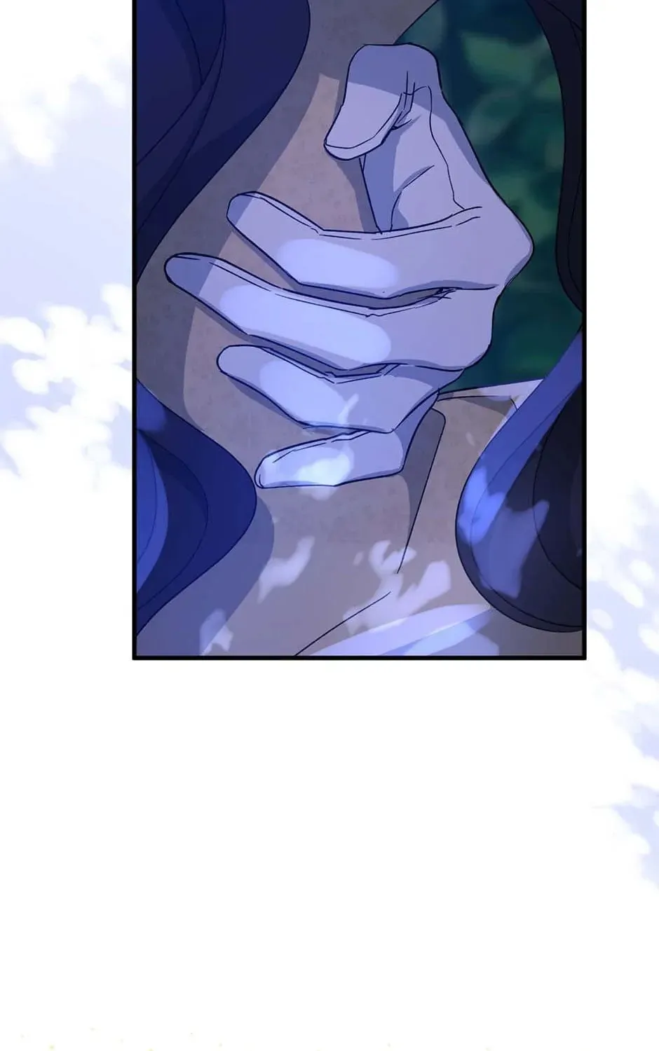 Read Here Comes the Silver Spoon! chapter 85 image 32 on Lezhin