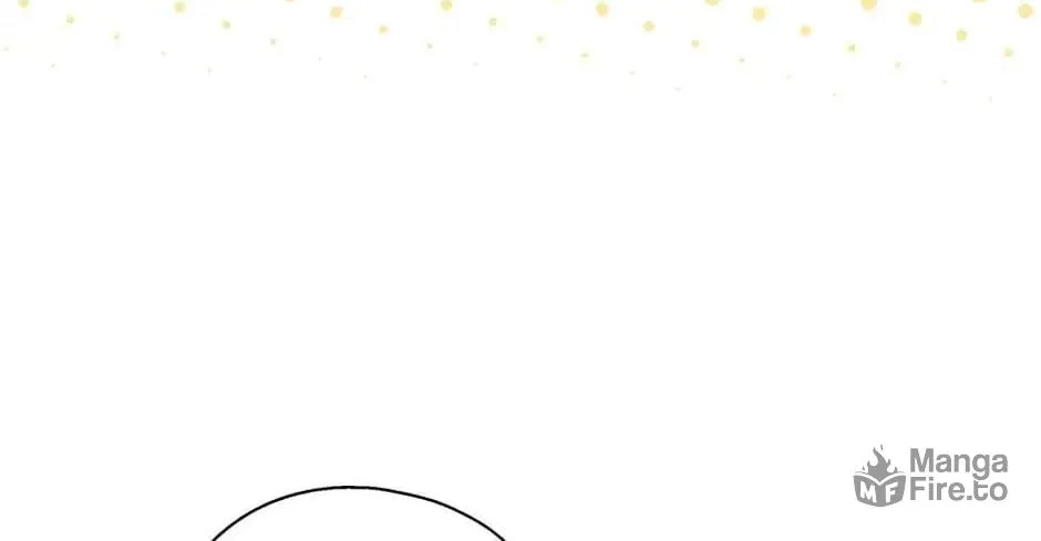Read Here Comes the Silver Spoon! chapter 85 image 35 on Lezhin