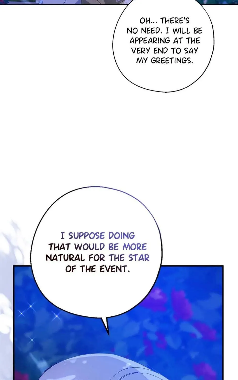 Read Here Comes the Silver Spoon! chapter 85 image 4 on Lezhin