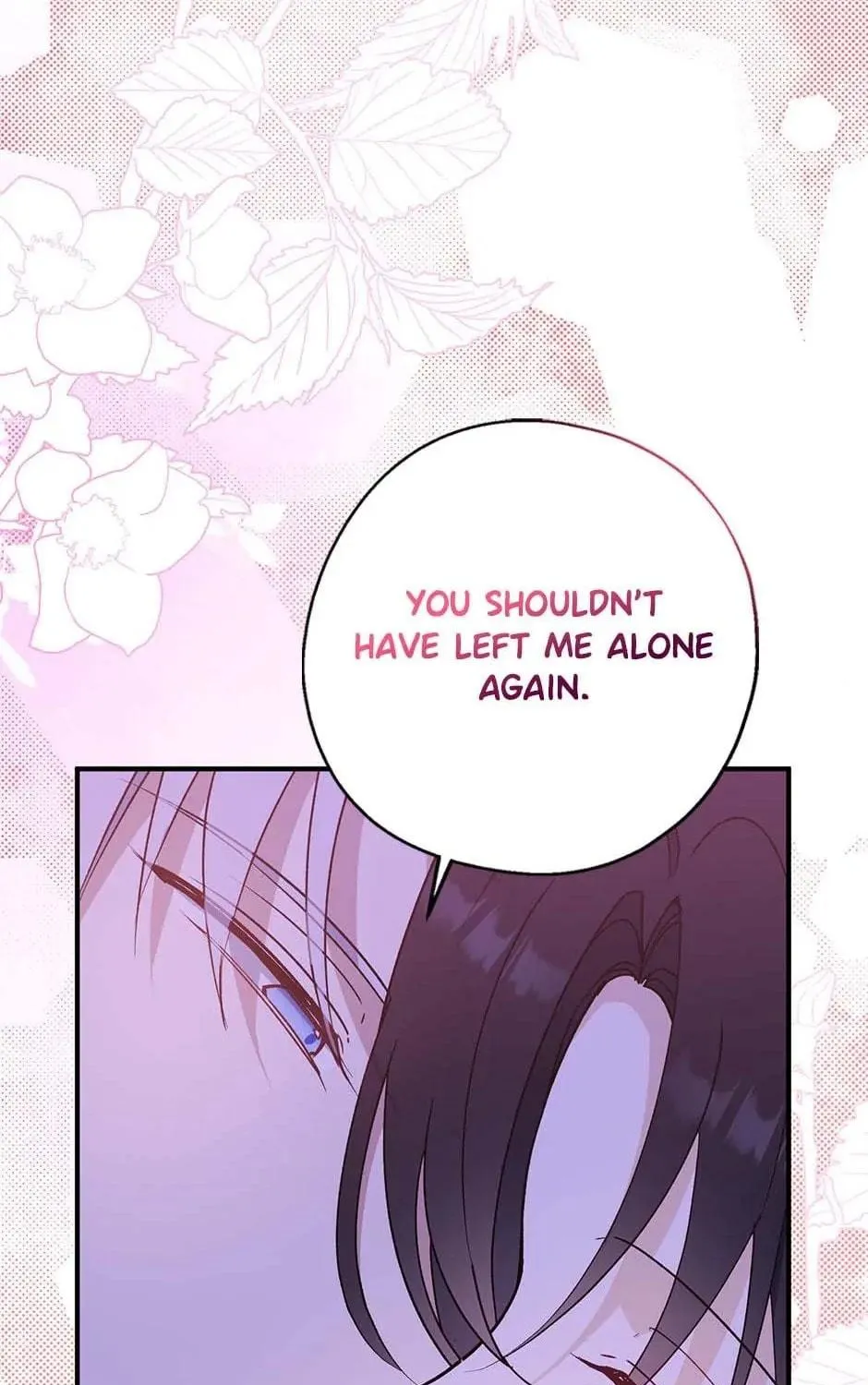 Read Here Comes the Silver Spoon! chapter 85 image 40 on Lezhin