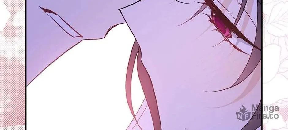 Read Here Comes the Silver Spoon! chapter 85 image 41 on Lezhin