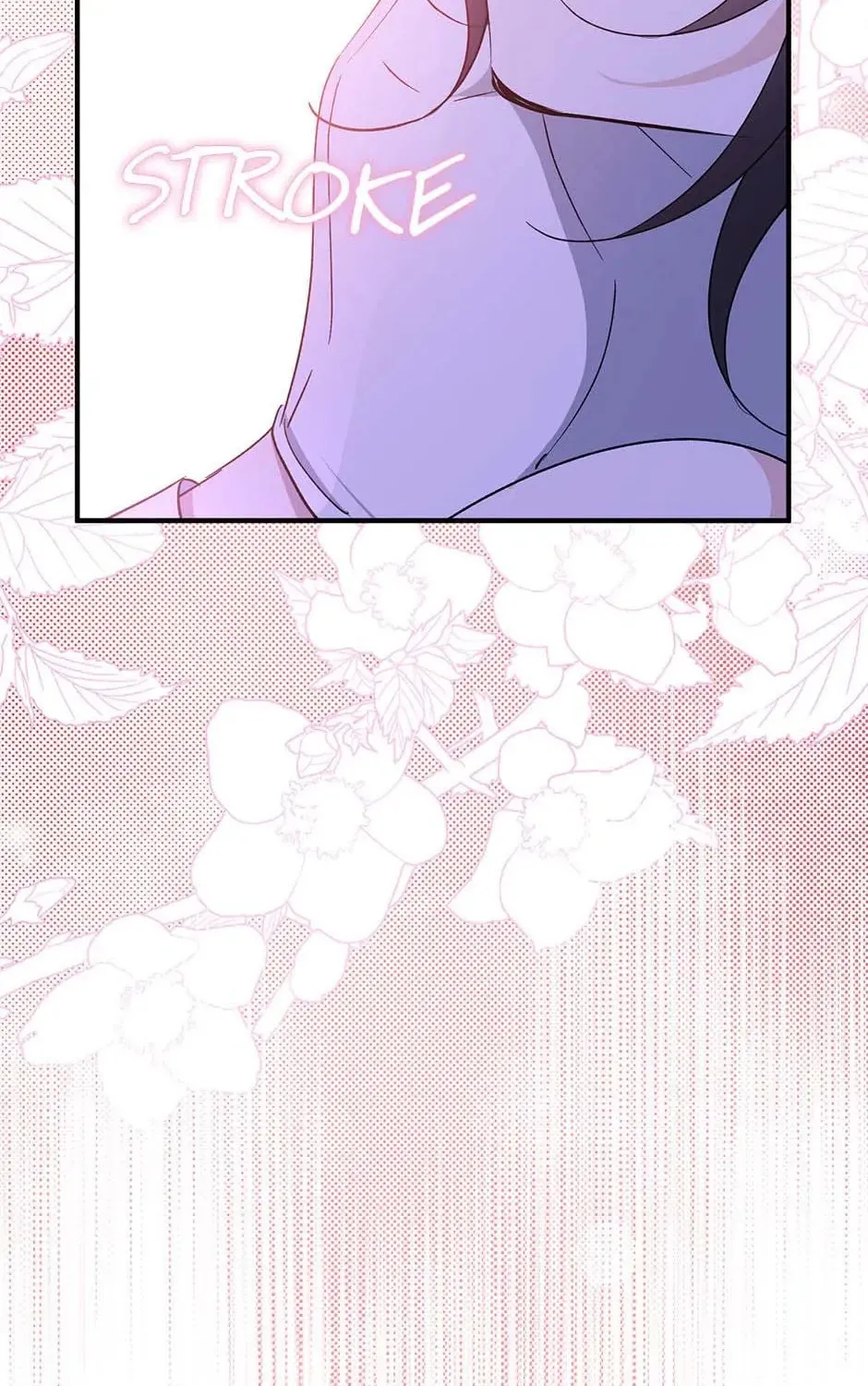 Read Here Comes the Silver Spoon! chapter 85 image 42 on Lezhin