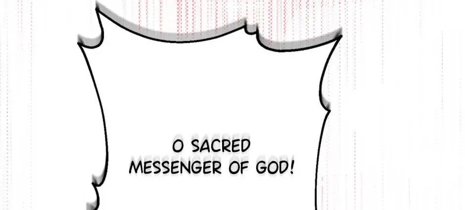 Read Here Comes the Silver Spoon! chapter 85 image 43 on Lezhin
