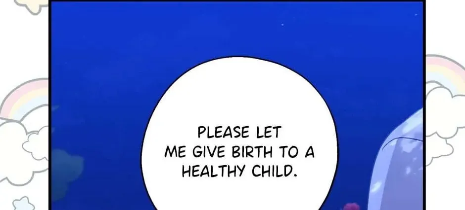 Read Here Comes the Silver Spoon! chapter 85 image 45 on Lezhin