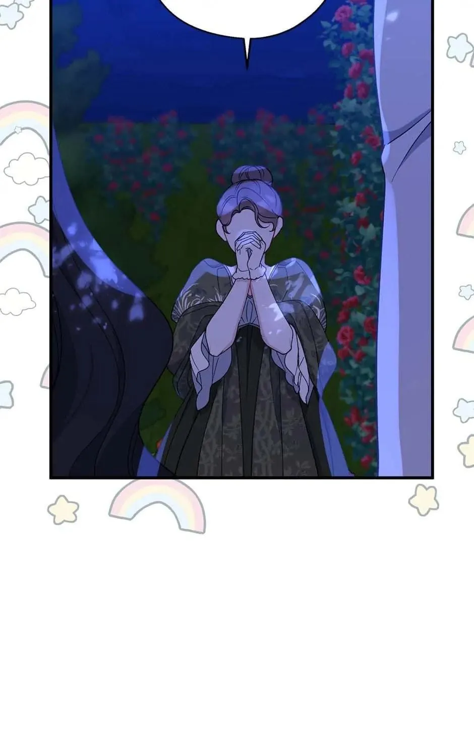 Read Here Comes the Silver Spoon! chapter 85 image 46 on Lezhin