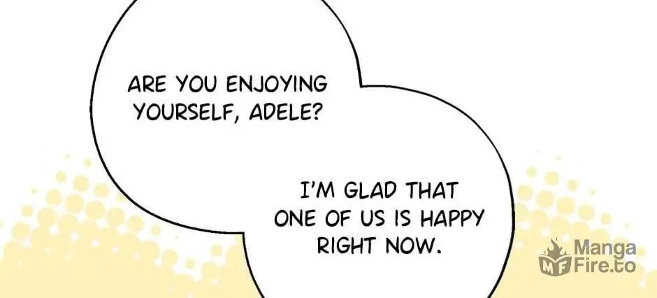 Read Here Comes the Silver Spoon! chapter 85 image 49 on Lezhin