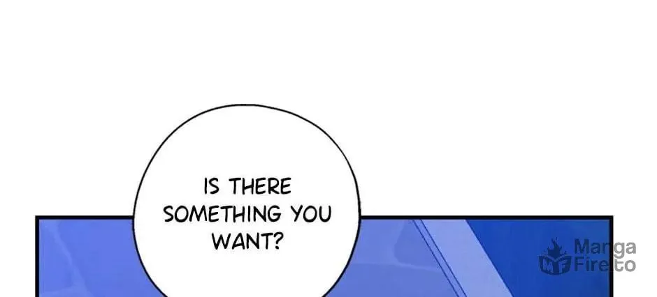 Read Here Comes the Silver Spoon! chapter 85 image 53 on Lezhin