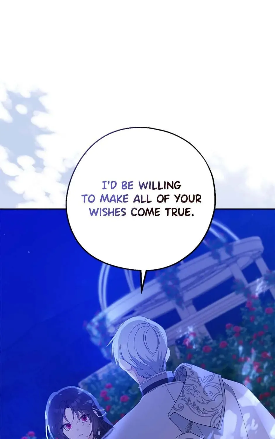 Read Here Comes the Silver Spoon! chapter 85 image 56 on Lezhin