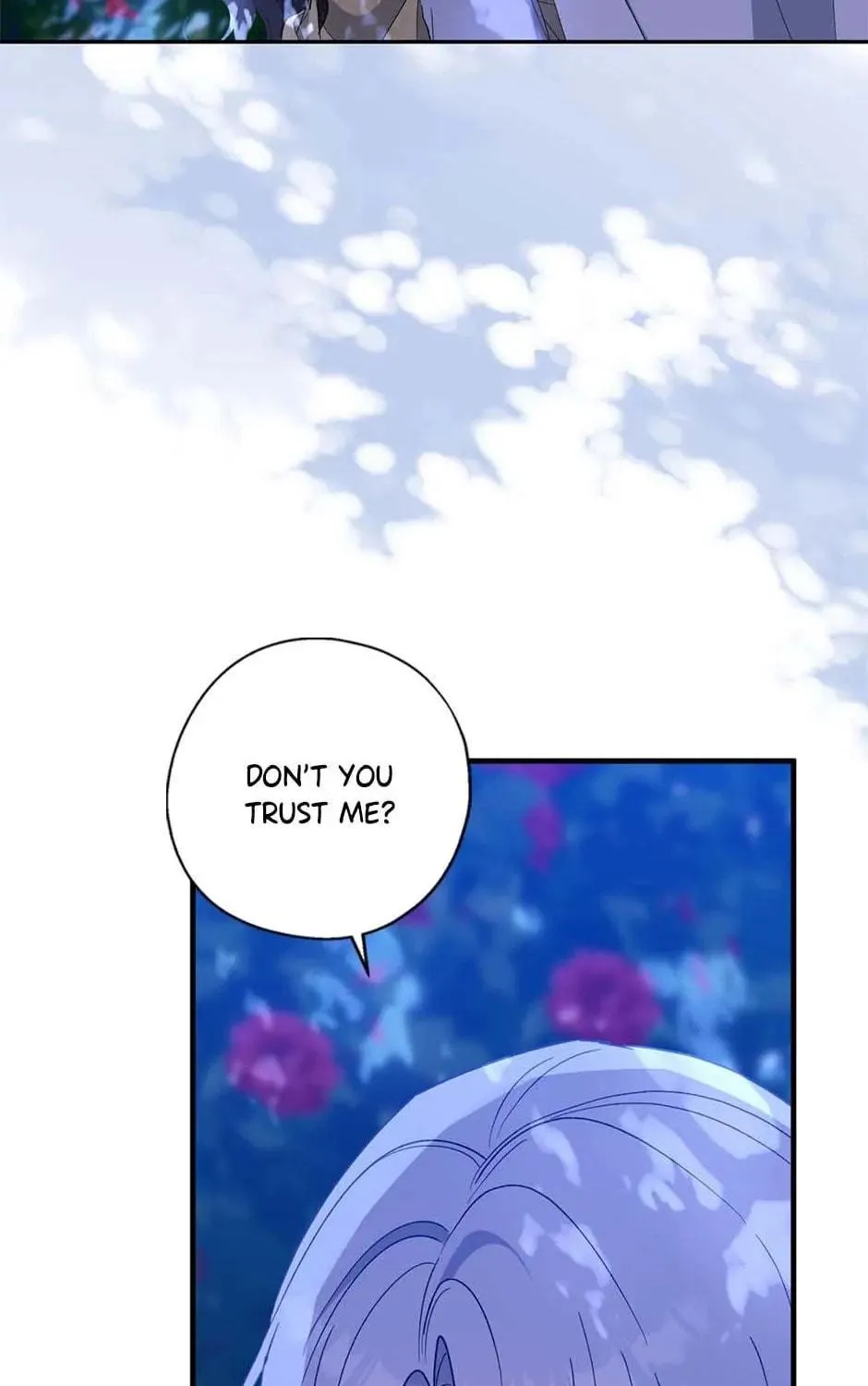 Read Here Comes the Silver Spoon! chapter 85 image 58 on Lezhin