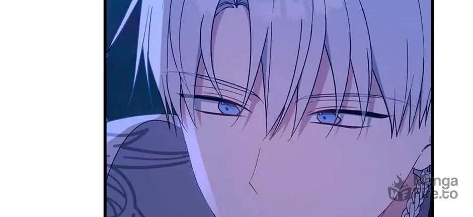 Read Here Comes the Silver Spoon! chapter 85 image 59 on Lezhin