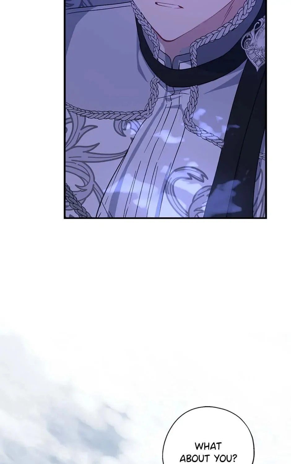 Read Here Comes the Silver Spoon! chapter 85 image 60 on Lezhin