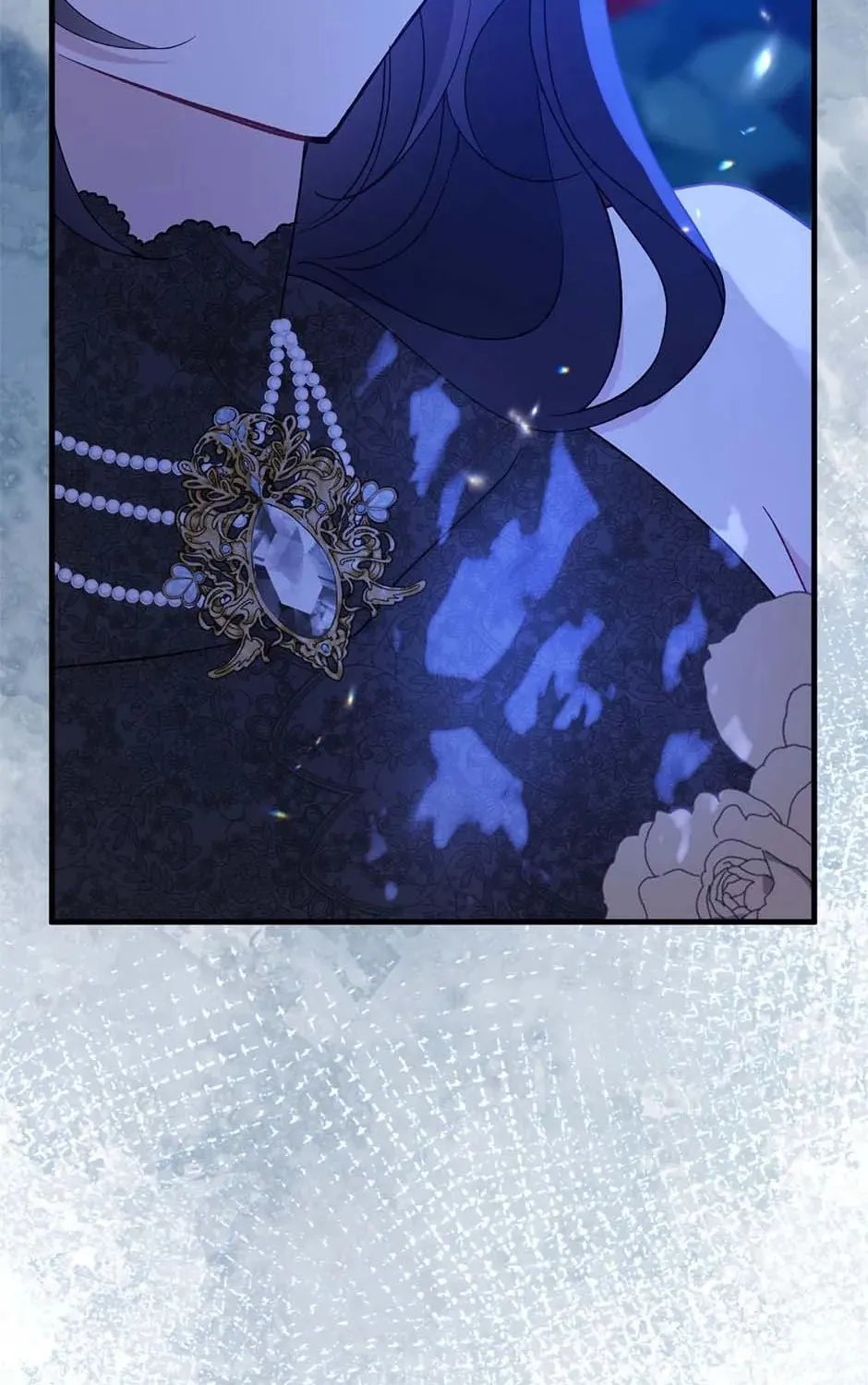 Read Here Comes the Silver Spoon! chapter 85 image 62 on Lezhin