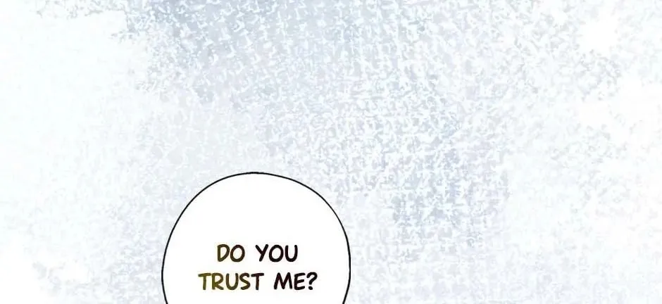 Read Here Comes the Silver Spoon! chapter 85 image 63 on Lezhin
