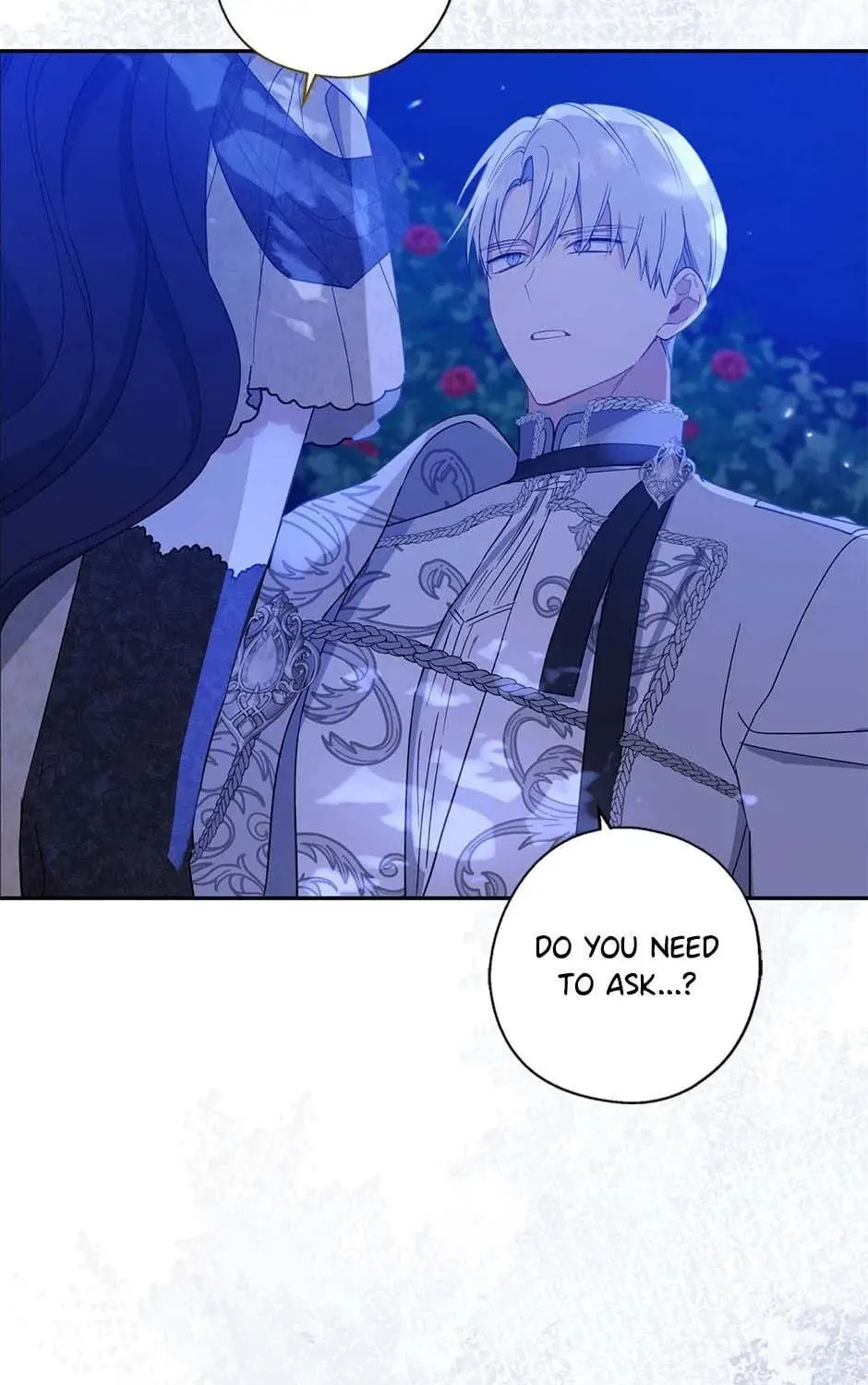 Read Here Comes the Silver Spoon! chapter 85 image 64 on Lezhin