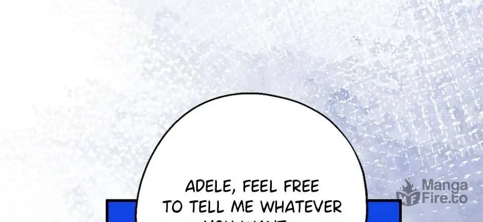 Read Here Comes the Silver Spoon! chapter 85 image 65 on Lezhin