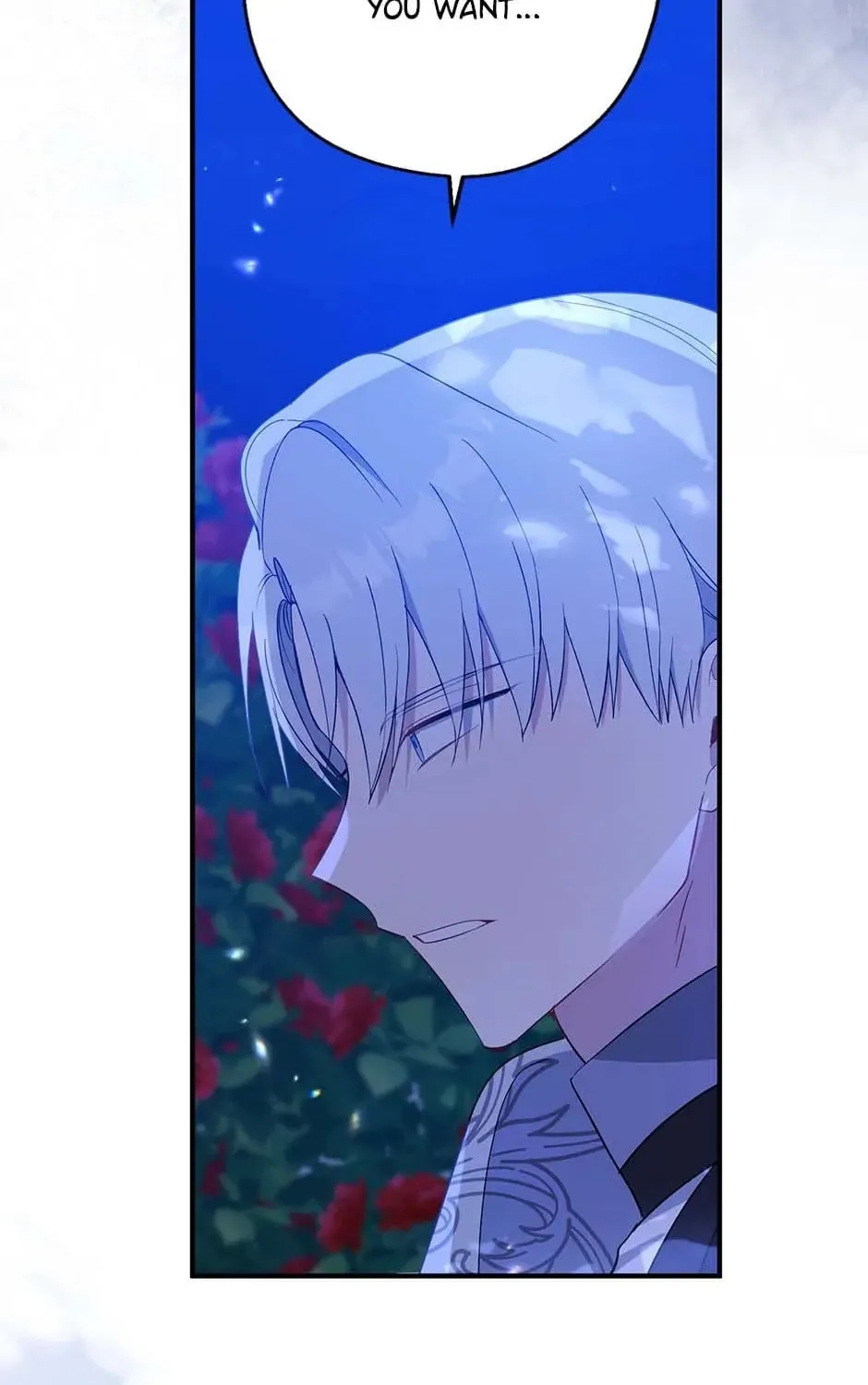 Read Here Comes the Silver Spoon! chapter 85 image 66 on Lezhin