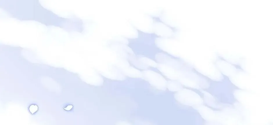 Read Here Comes the Silver Spoon! chapter 85 image 67 on Lezhin