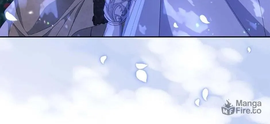 Read Here Comes the Silver Spoon! chapter 85 image 69 on Lezhin