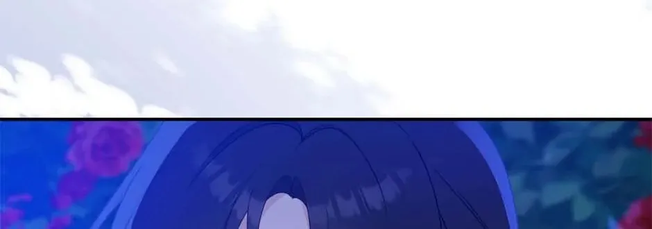 Read Here Comes the Silver Spoon! chapter 85 image 7 on Lezhin
