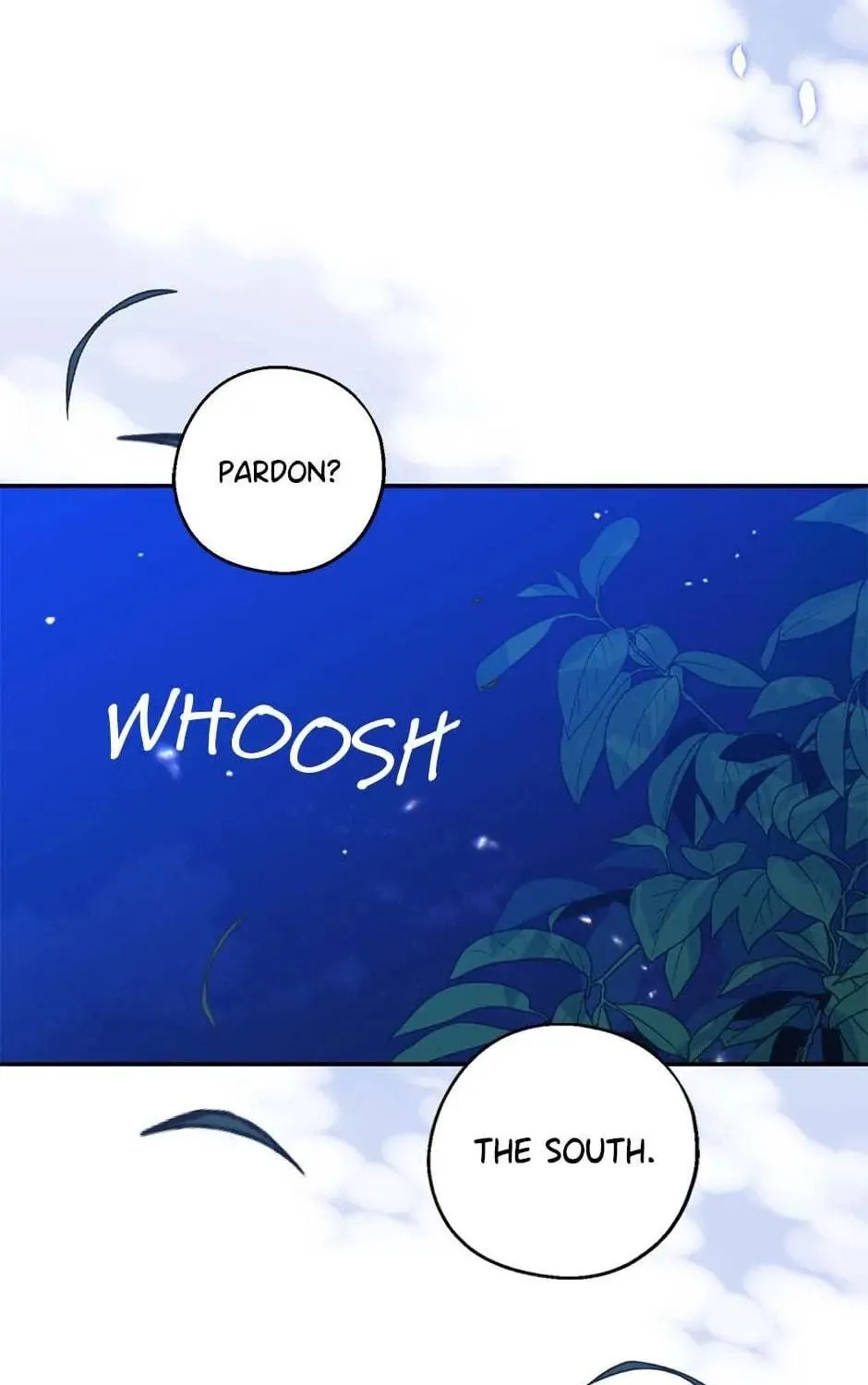 Read Here Comes the Silver Spoon! chapter 85 image 70 on Lezhin