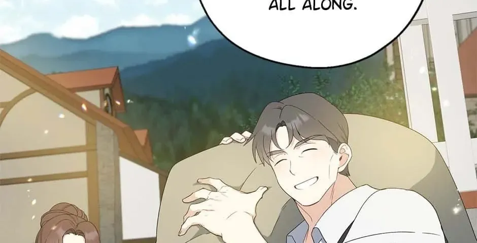 Read Here Comes the Silver Spoon! chapter 85 image 73 on Lezhin