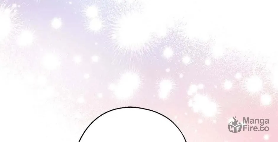 Read Here Comes the Silver Spoon! chapter 85 image 77 on Lezhin