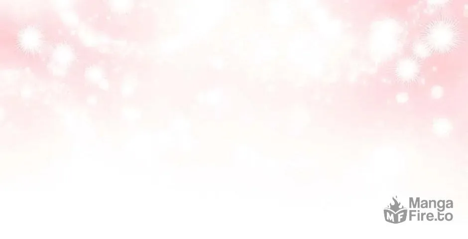 Read Here Comes the Silver Spoon! chapter 85 image 79 on Lezhin