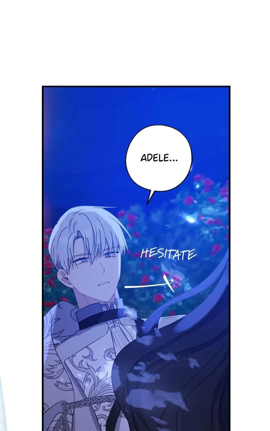 Read Here Comes the Silver Spoon! chapter 85 image 80 on Lezhin