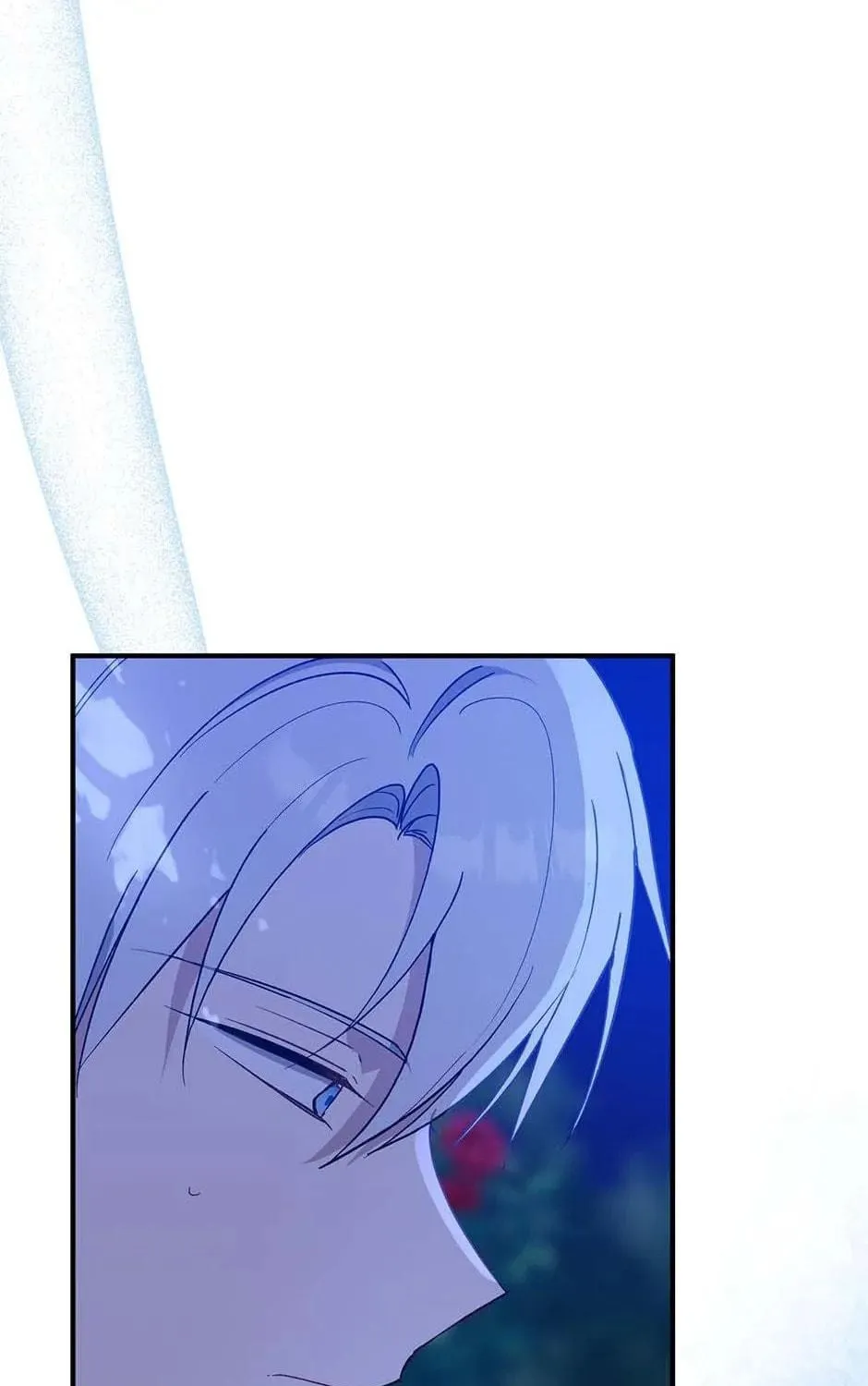 Read Here Comes the Silver Spoon! chapter 85 image 82 on Lezhin