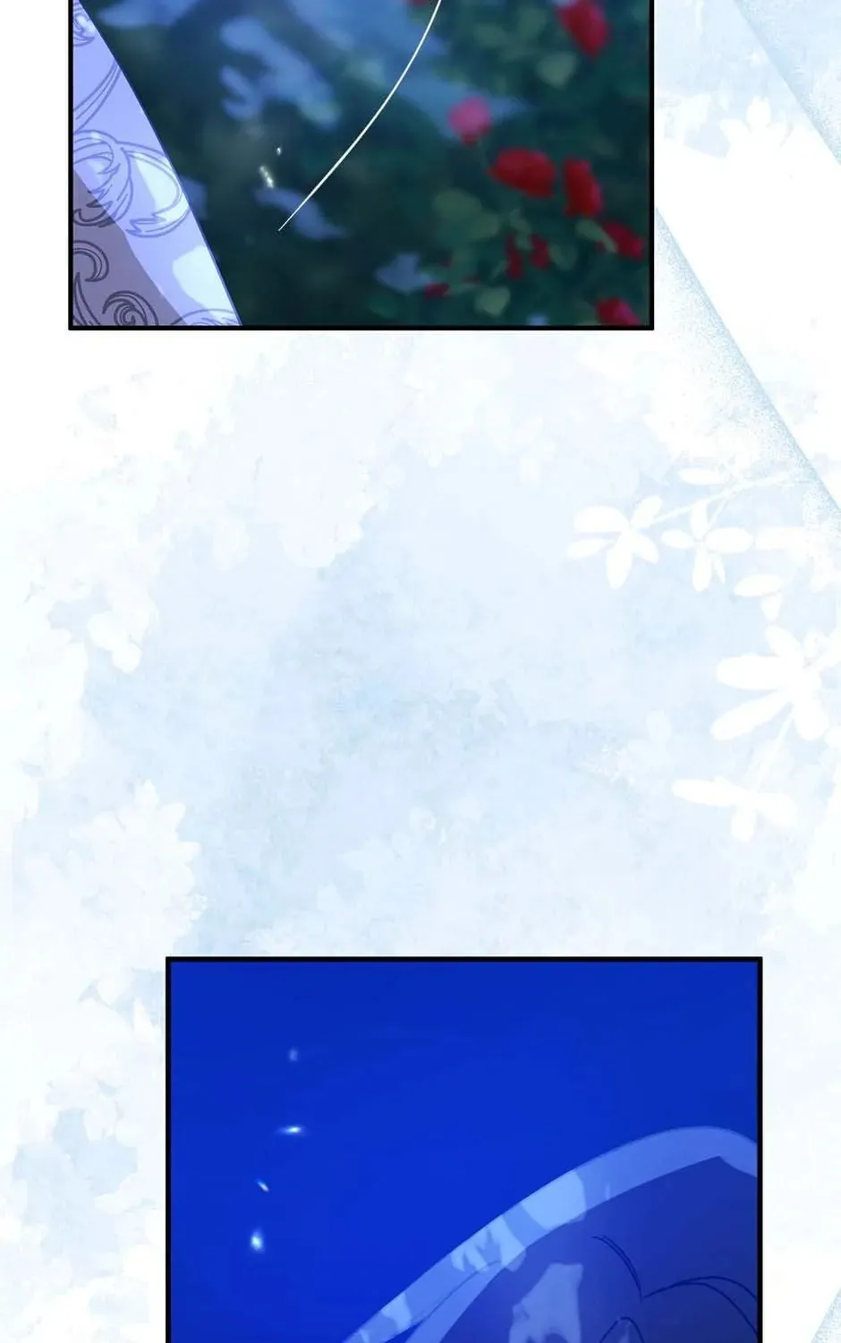 Read Here Comes the Silver Spoon! chapter 85 image 84 on Lezhin