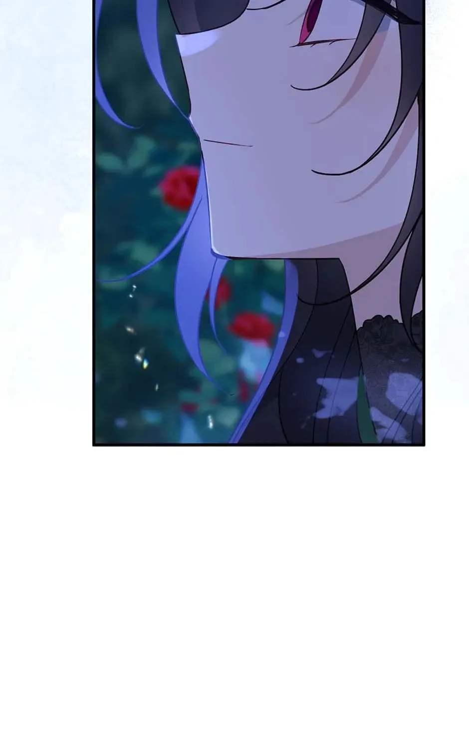 Read Here Comes the Silver Spoon! chapter 85 image 86 on Lezhin
