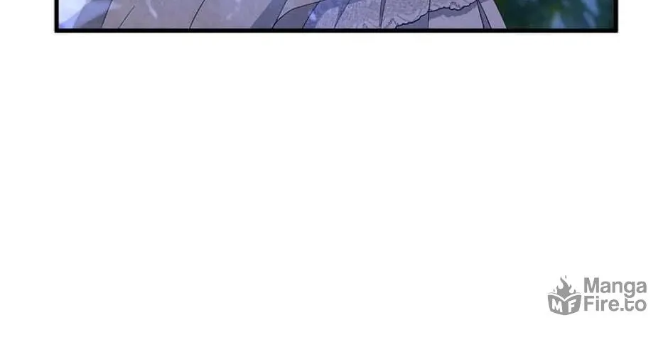 Read Here Comes the Silver Spoon! chapter 85 image 89 on Lezhin