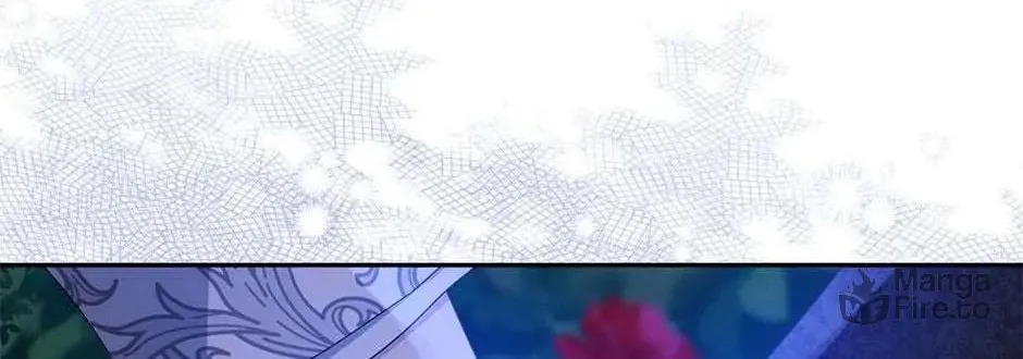 Read Here Comes the Silver Spoon! chapter 85 image 9 on Lezhin