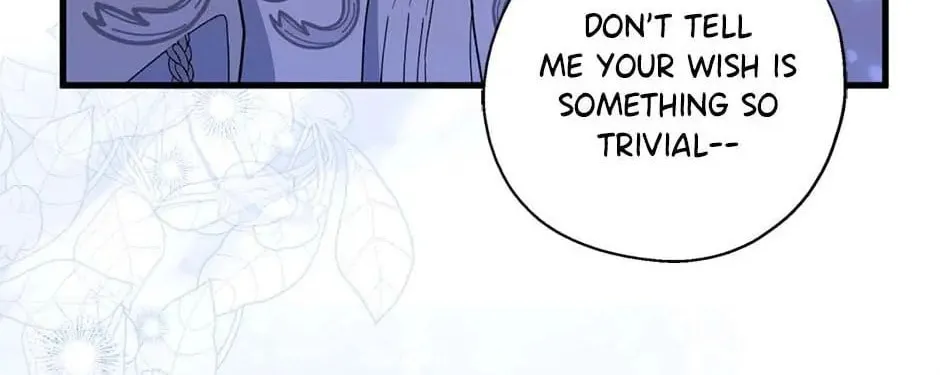Read Here Comes the Silver Spoon! chapter 85 image 93 on Lezhin