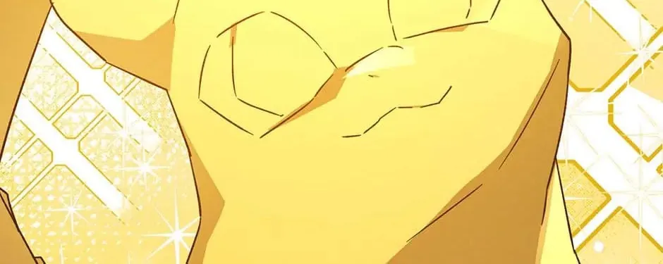 Read Here Comes the Silver Spoon! chapter 86 image 1 on Lezhin