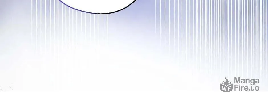 Read Here Comes the Silver Spoon! chapter 86 image 101 on Lezhin