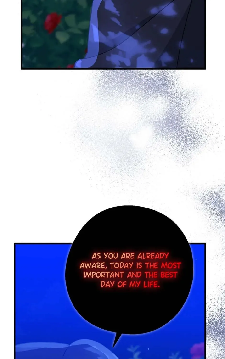 Read Here Comes the Silver Spoon! chapter 86 image 104 on Lezhin