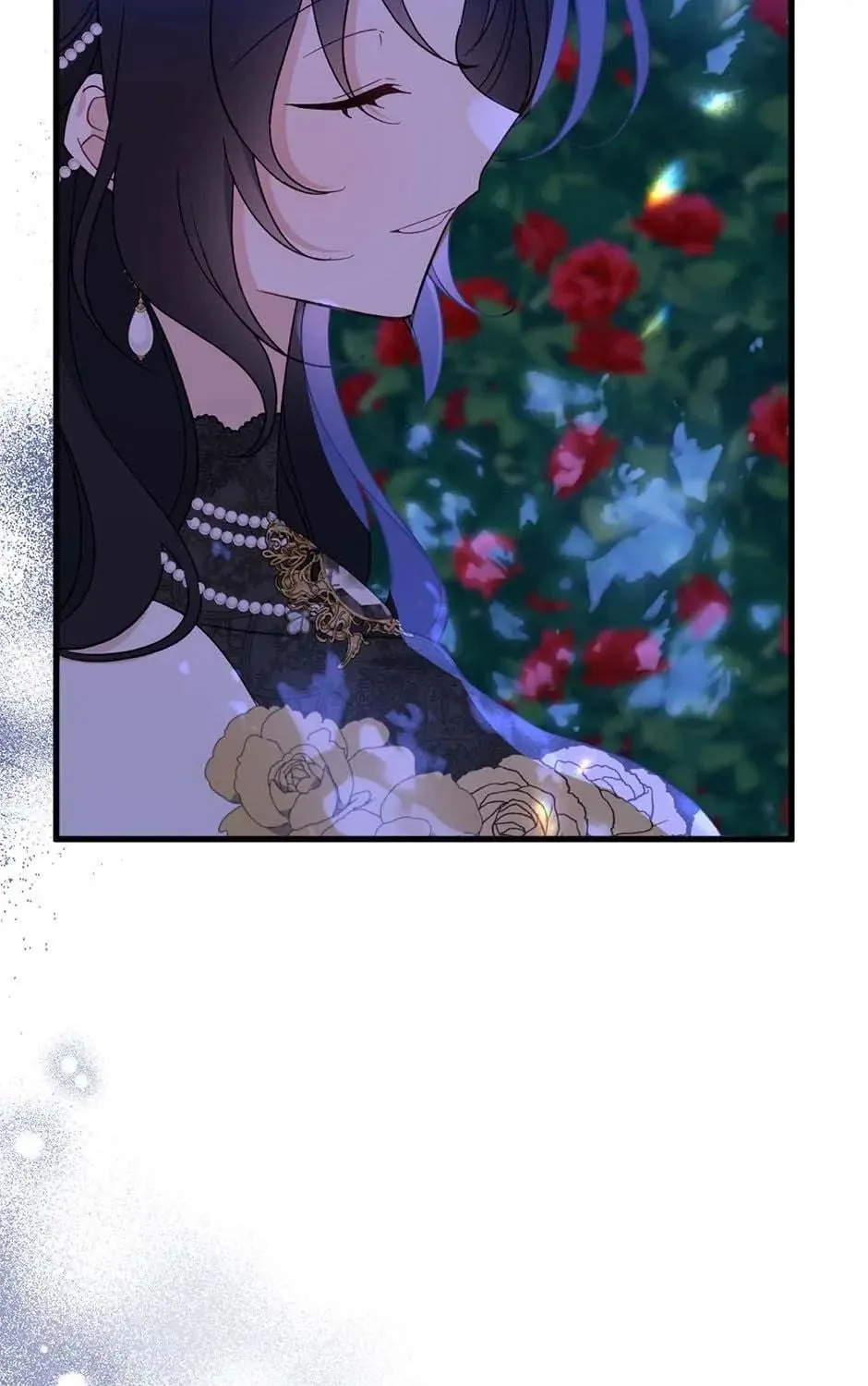 Read Here Comes the Silver Spoon! chapter 86 image 106 on Lezhin