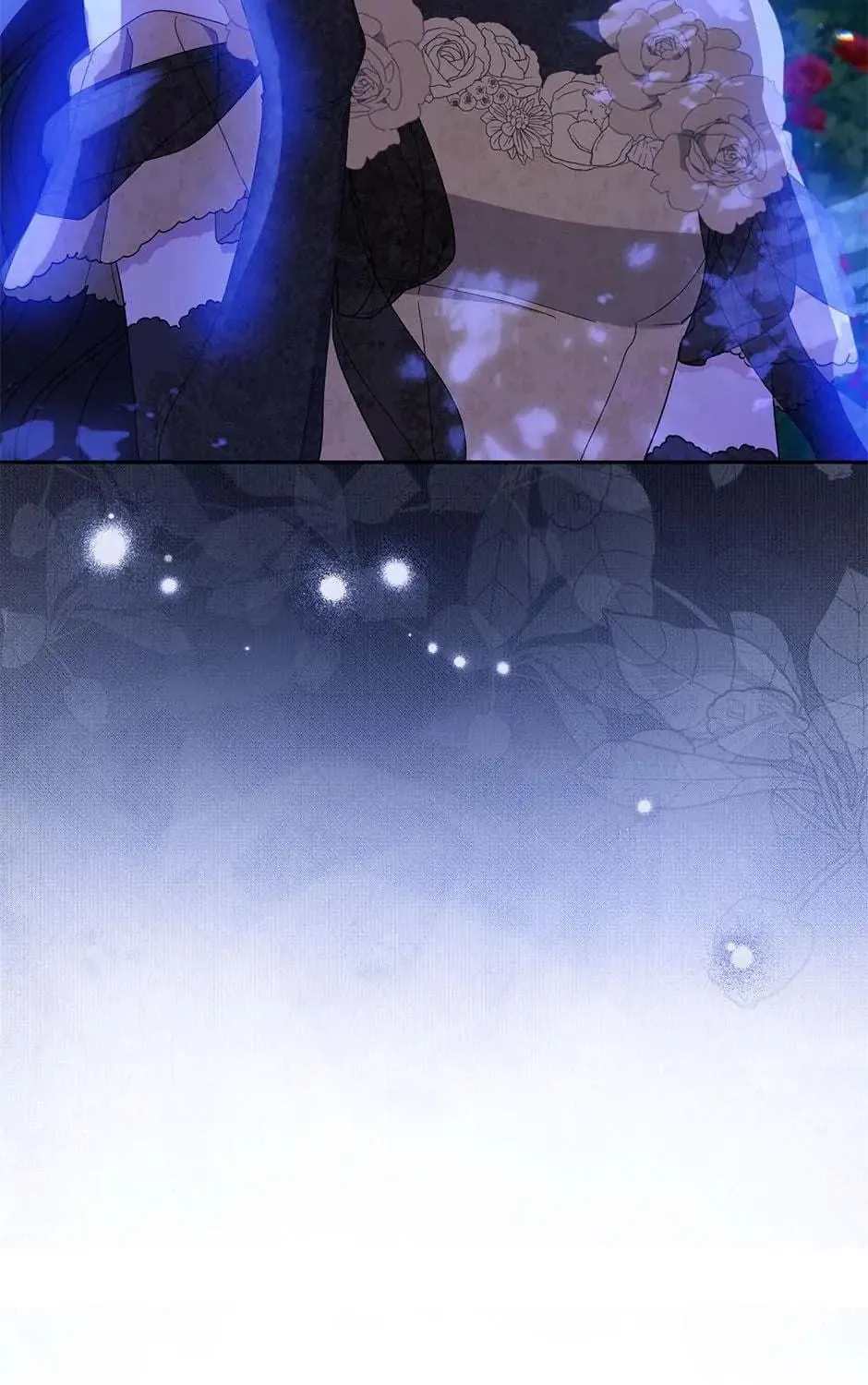 Read Here Comes the Silver Spoon! chapter 86 image 112 on Lezhin