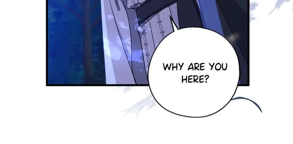 Read Here Comes the Silver Spoon! chapter 86 image 117 on Lezhin